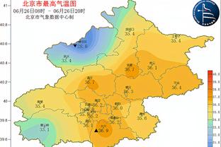 张琳芃赛前圆阵喊话：享受比赛保持冷静 今天的目标只有赢球